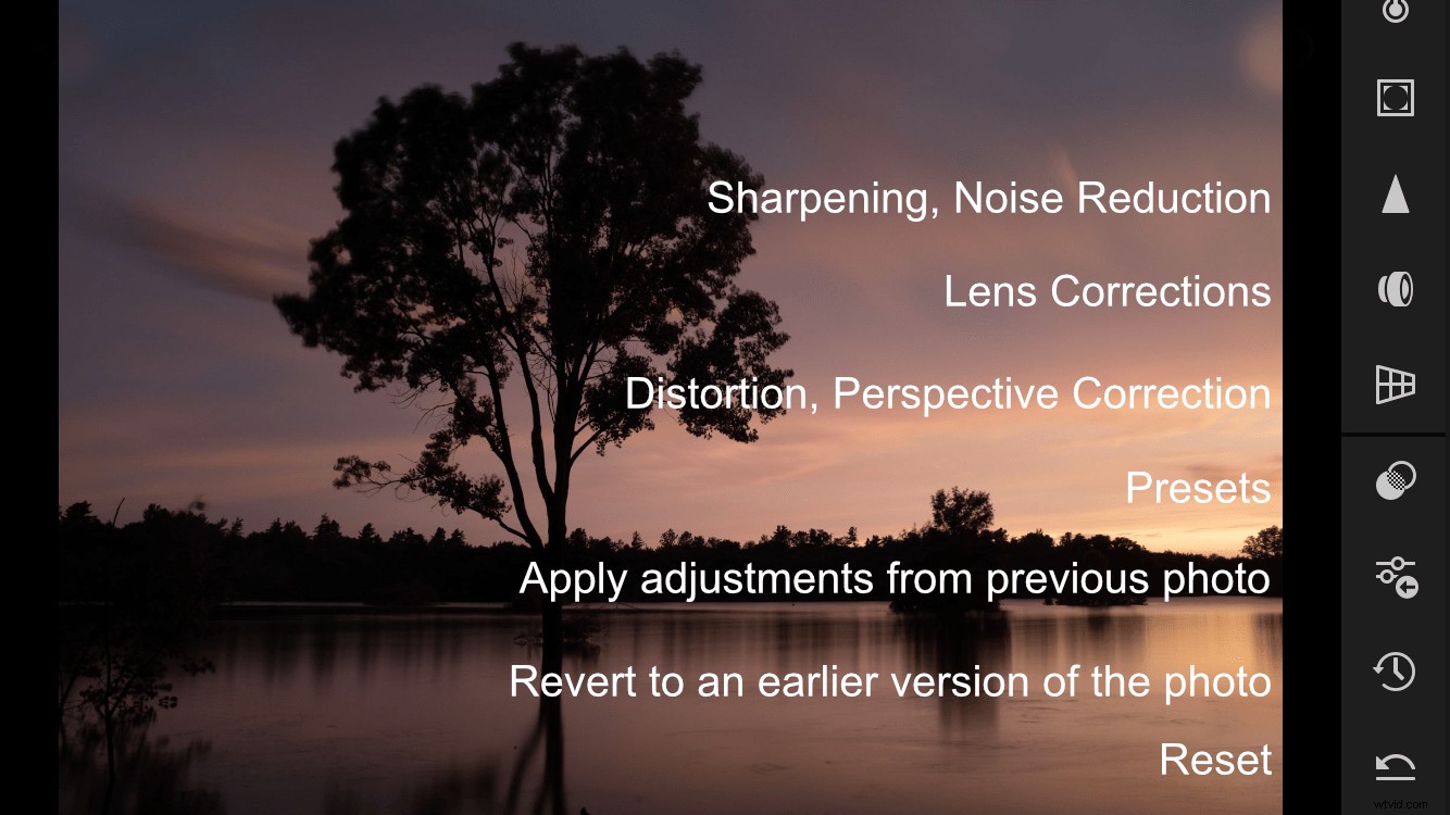 Master Photo Editing with Lightroom Mobile: Pro Tips & Techniques