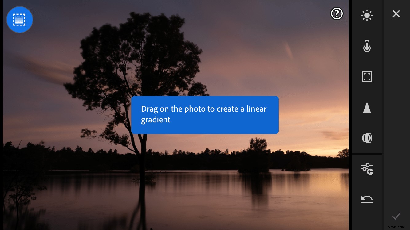 Master Photo Editing with Lightroom Mobile: Pro Tips & Techniques