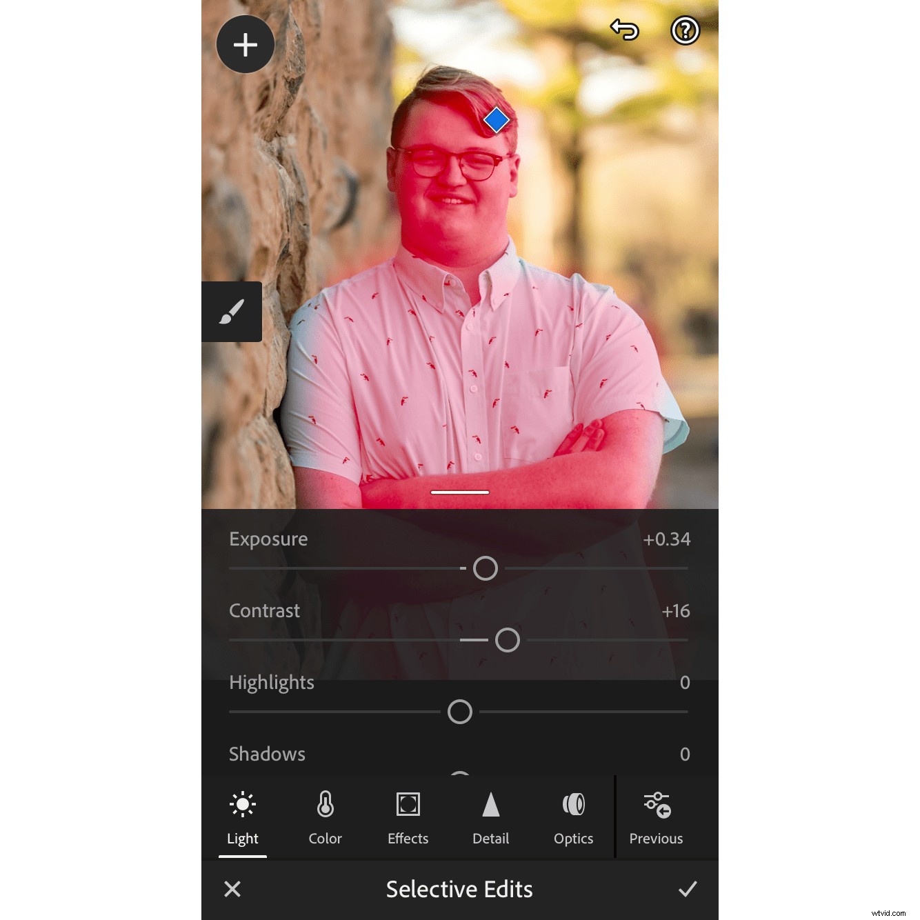 Master Photo Editing with Lightroom Mobile: Pro Tips & Techniques