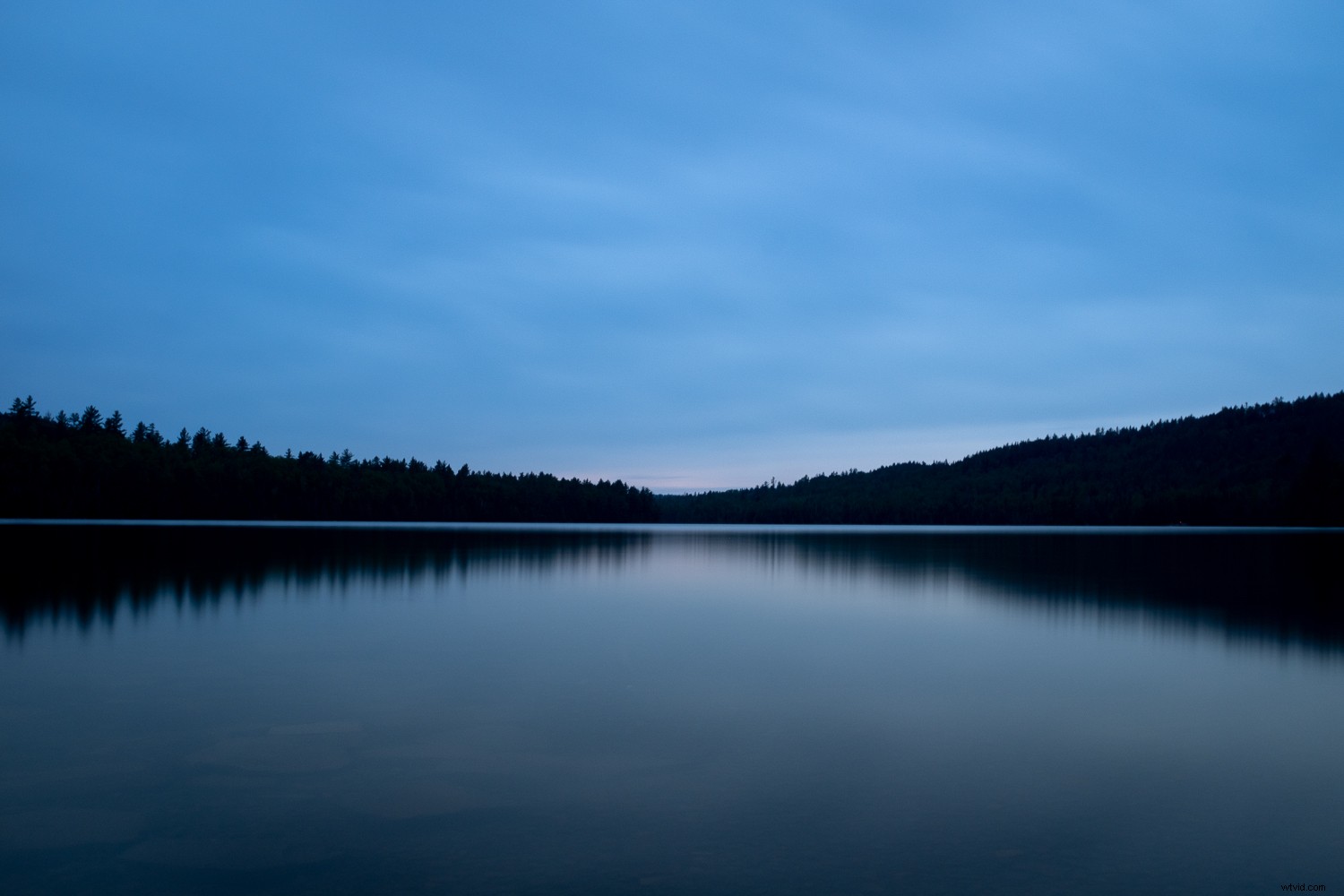 Master Photo Editing with Lightroom Mobile: Pro Tips & Techniques