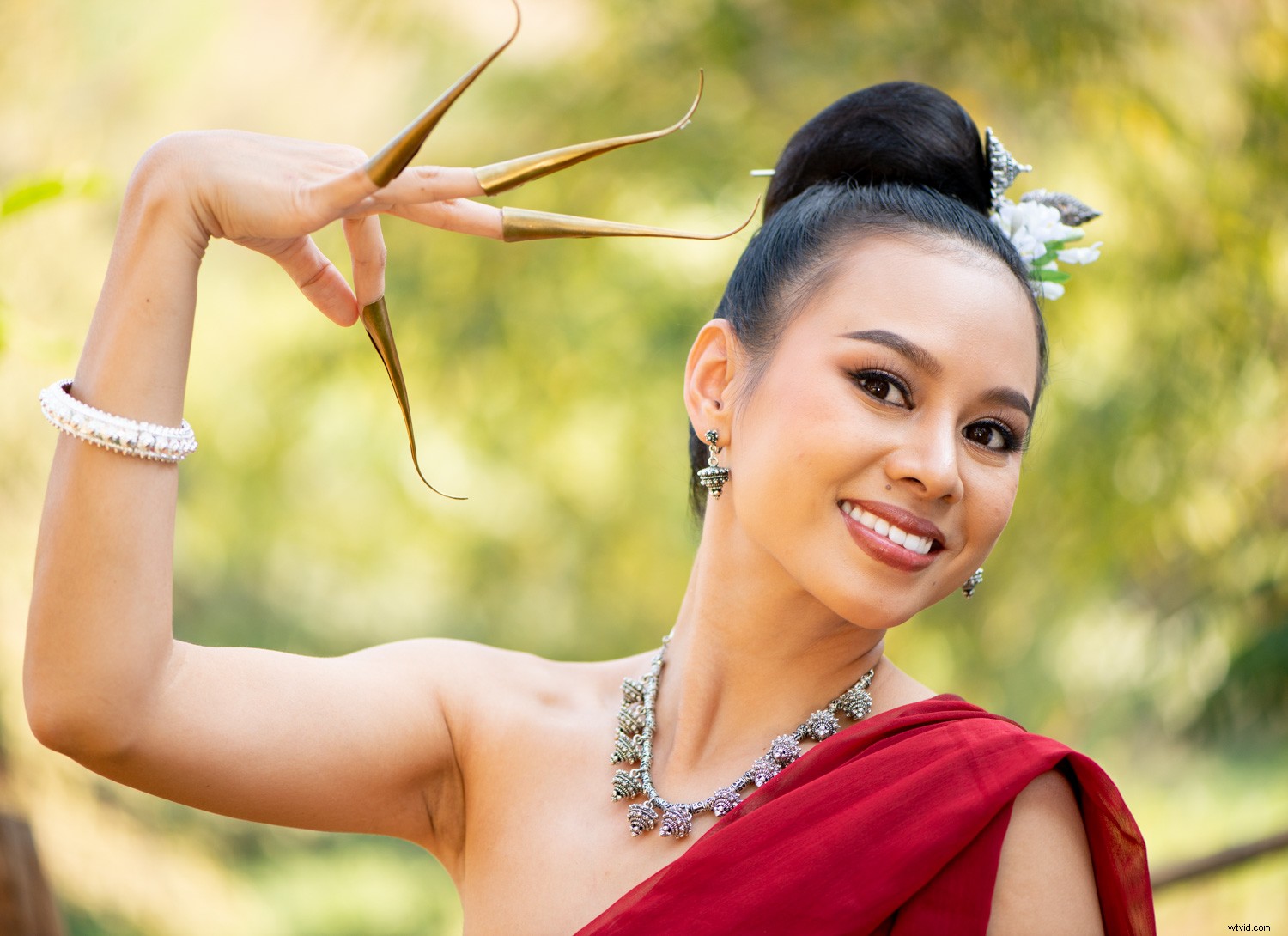 Master RAW Portrait Editing in Lightroom: Pro Step-by-Step Guide