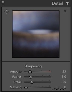 Expert Step-by-Step Guide: Editing Food Photos in Lightroom