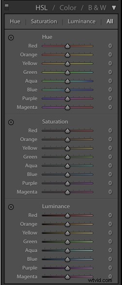 Expert Step-by-Step Guide: Editing Food Photos in Lightroom
