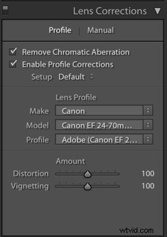 Expert Step-by-Step Guide: Editing Food Photos in Lightroom