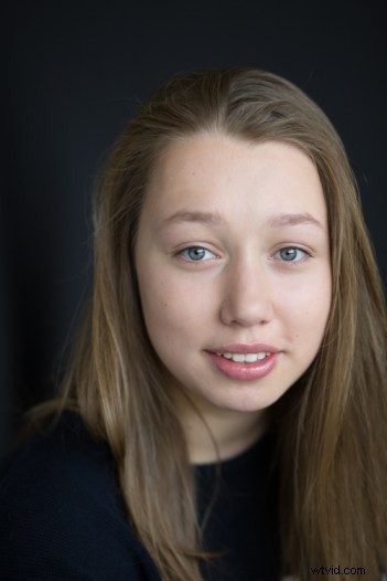 Master Portrait Editing in Lightroom: Ultimate Step-by-Step Guide