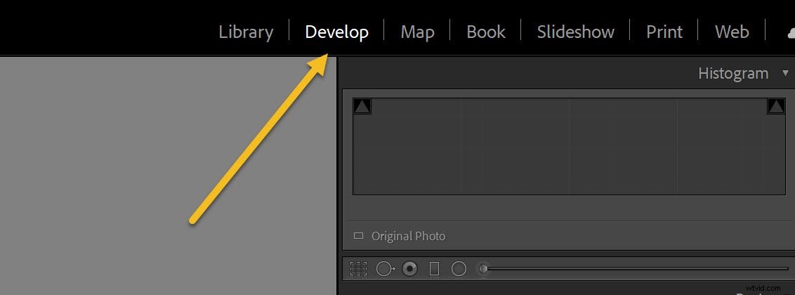 Lightroom File Locations: Where Photos, Presets & Catalogs Are Stored (2022 Guide)