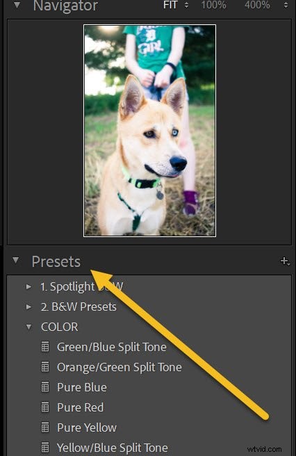 Lightroom File Locations: Where Photos, Presets & Catalogs Are Stored (2022 Guide)