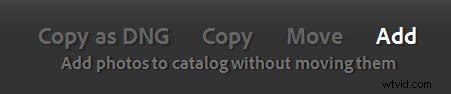Lightroom File Locations: Where Photos, Presets & Catalogs Are Stored (2022 Guide)