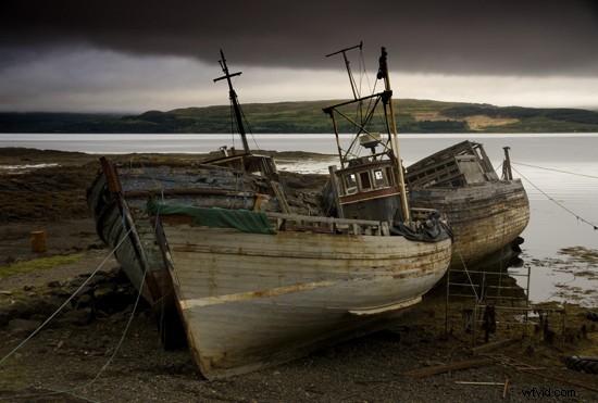 Master Professional Image Processing in Photoshop: Expert Tutorial