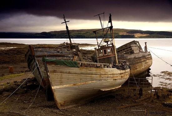 Master Professional Image Processing in Photoshop: Expert Tutorial