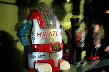 4 Proven Photoshop Techniques to Make Your Photos Pop with Drama