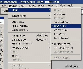 Photoshop Case Study: Transform Everyday Photos with Expert Editing Techniques