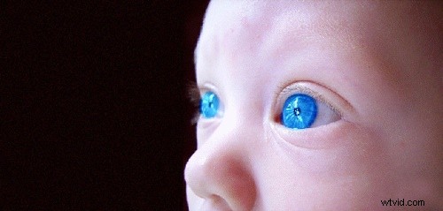 Photoshop Case Study: Transform Everyday Photos with Expert Editing Techniques