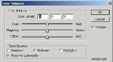 Photoshop Case Study: Transform Everyday Photos with Expert Editing Techniques