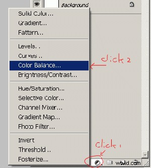 Photoshop Case Study: Transform Everyday Photos with Expert Editing Techniques