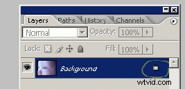 Photoshop Case Study: Transform Everyday Photos with Expert Editing Techniques