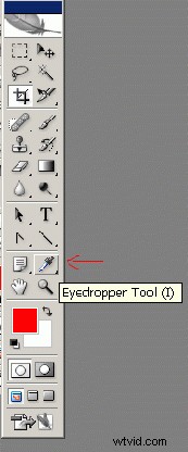 Photoshop Case Study: Transform Everyday Photos with Expert Editing Techniques