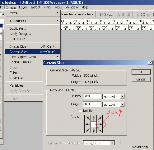 Photoshop Case Study: Transform Everyday Photos with Expert Editing Techniques