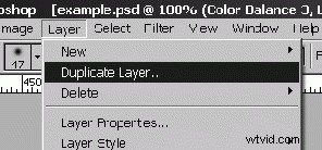 Photoshop Case Study: Transform Everyday Photos with Expert Editing Techniques