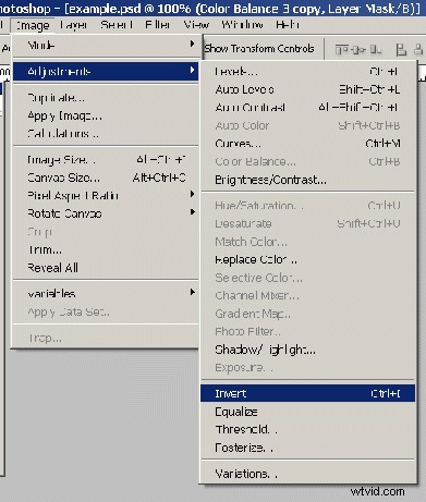 Photoshop Case Study: Transform Everyday Photos with Expert Editing Techniques