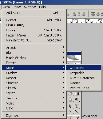 Photoshop Case Study: Transform Everyday Photos with Expert Editing Techniques