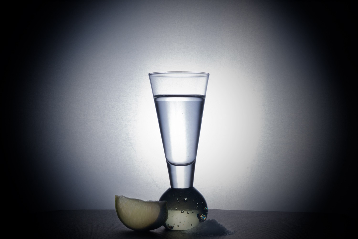 7 Expert Tips for Stunning Drink Photography