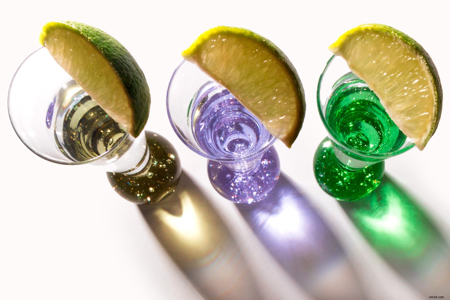 7 Expert Tips for Stunning Drink Photography