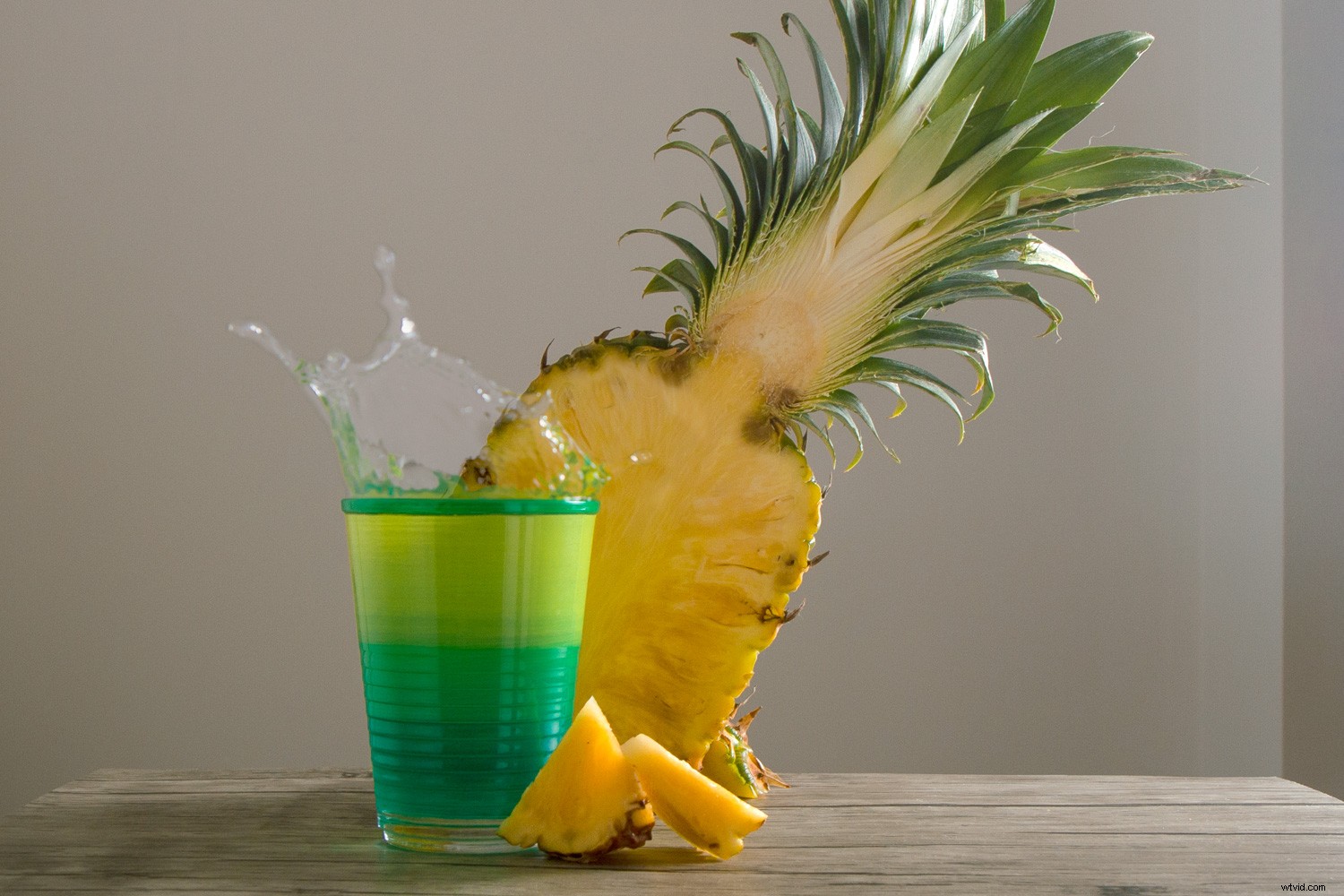 7 Expert Tips for Stunning Drink Photography