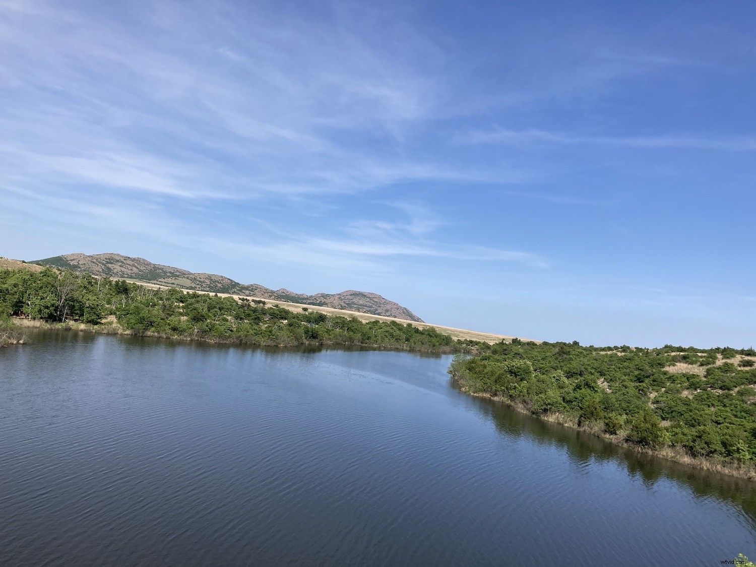 11 Expert Tips for Stunning iPhone Landscape Photography