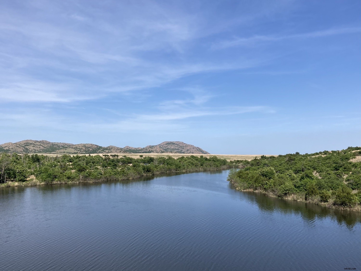 11 Expert Tips for Stunning iPhone Landscape Photography