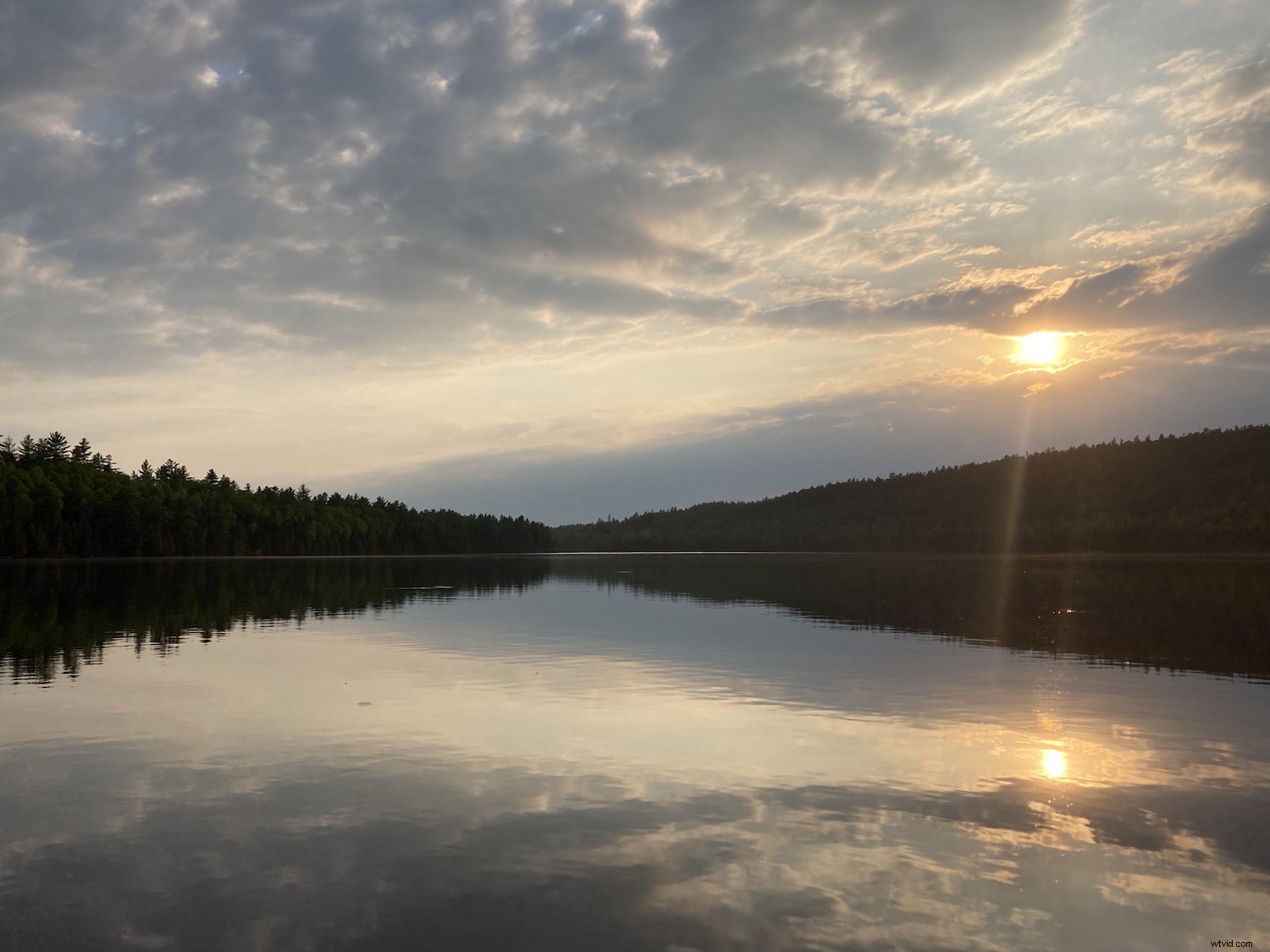 11 Expert Tips for Stunning iPhone Landscape Photography