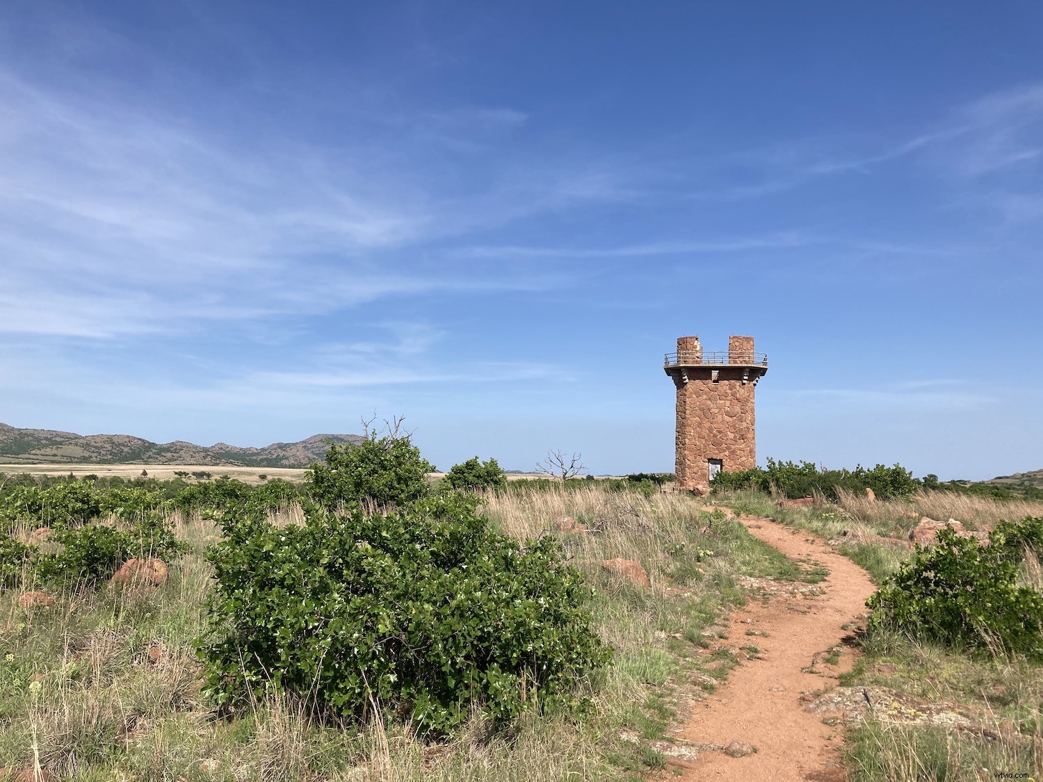 11 Expert Tips for Stunning iPhone Landscape Photography