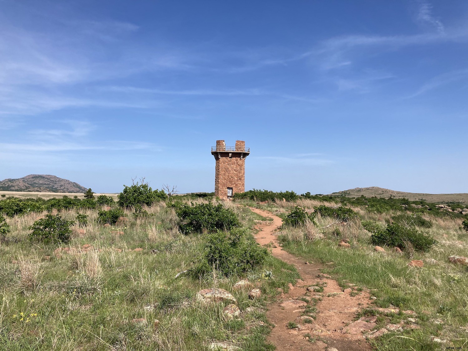 11 Expert Tips for Stunning iPhone Landscape Photography