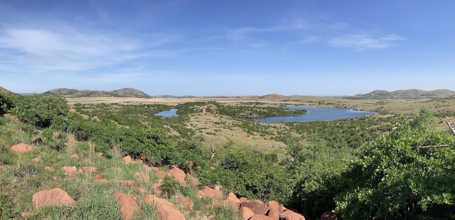 11 Expert Tips for Stunning iPhone Landscape Photography