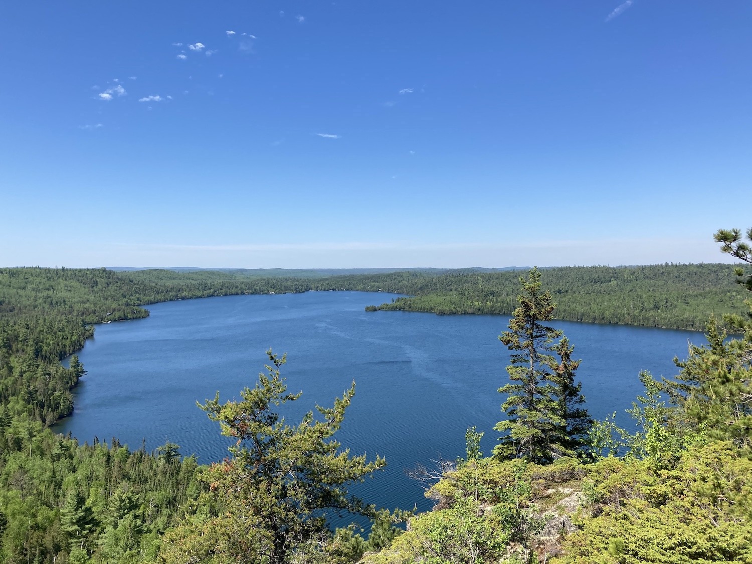 11 Expert Tips for Stunning iPhone Landscape Photography