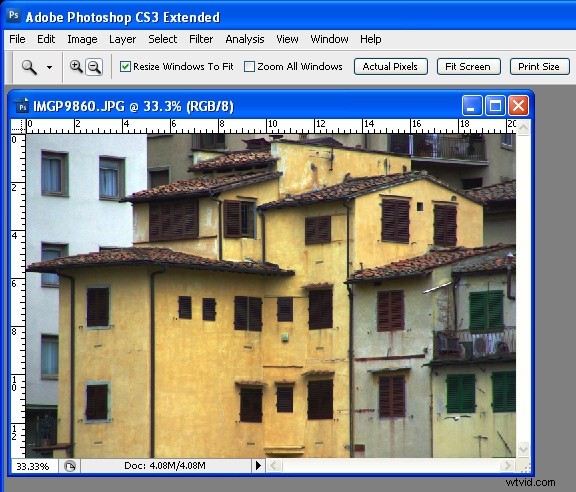 Create Stunning Duotone Images in Photoshop: Step-by-Step Guide