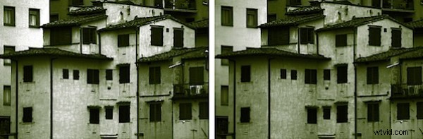 Create Stunning Duotone Images in Photoshop: Step-by-Step Guide