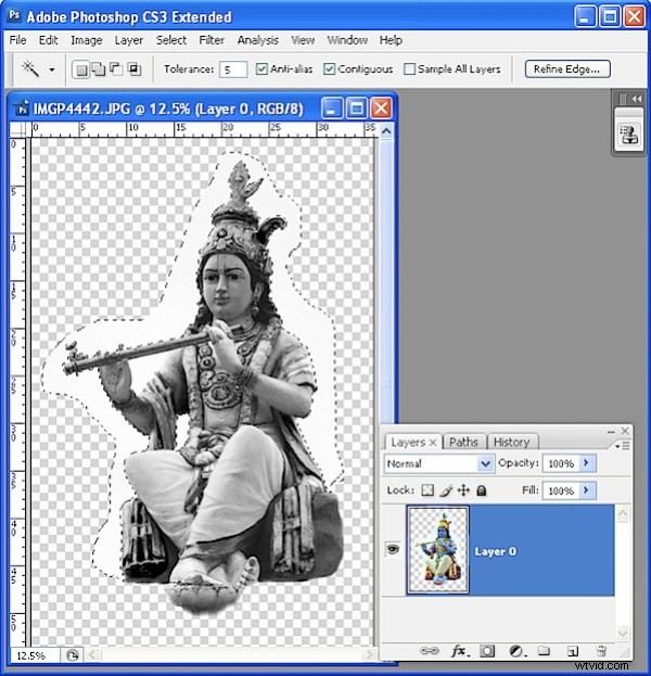 How to Create Custom Photoshop Brushes: Easy DIY Guide
