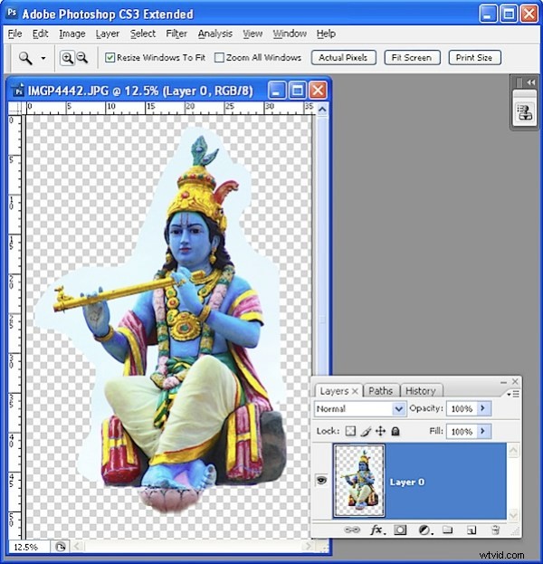 How to Create Custom Photoshop Brushes: Easy DIY Guide