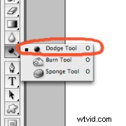 3 Proven Photoshop Steps to Make Eyes Pop in Portraits