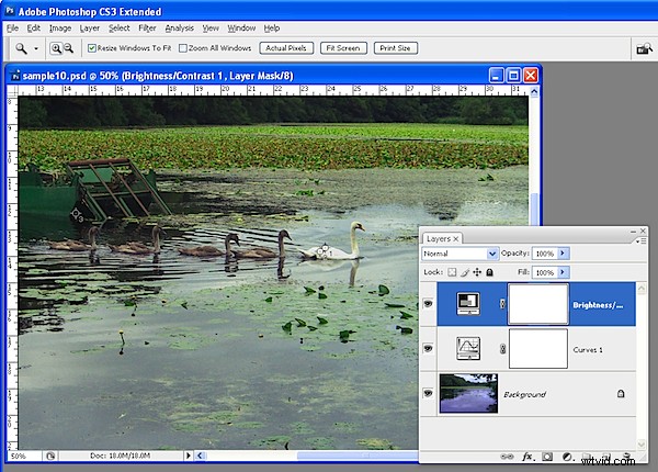 Master Photoshop Color Correction: 7 Proven Steps for Perfect Results