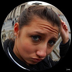 Create Stunning Bubble Portraits in Photoshop CS3: Step-by-Step Tutorial