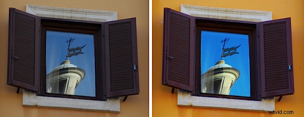 Transform Dull Photos into Vibrant Masterpieces with Photoshop s LAB Mode