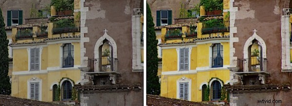 Transform Dull Photos into Vibrant Masterpieces with Photoshop s LAB Mode