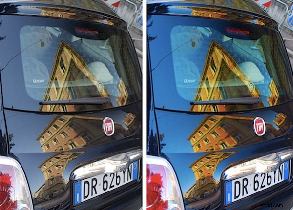 Transform Dull Photos into Vibrant Masterpieces with Photoshop s LAB Mode