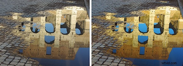 Transform Dull Photos into Vibrant Masterpieces with Photoshop s LAB Mode