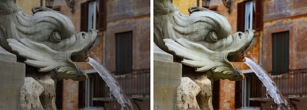 Transform Dull Photos into Vibrant Masterpieces with Photoshop s LAB Mode