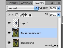 Master Pro-Level Depth of Field in Sports Photos Using Photoshop
