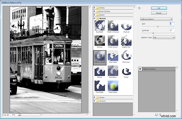 Mastering Filters in Photoshop Elements: Essential Step-by-Step Guide