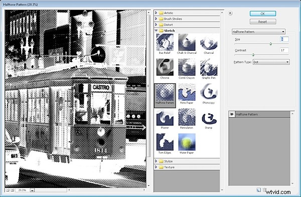 Mastering Filters in Photoshop Elements: Essential Step-by-Step Guide